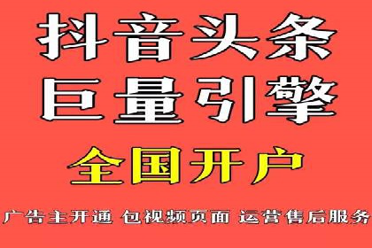 专业百度竞价托管外包成功案例分享